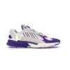 Adidas DragoNBAll Z X Yung 1 Frieza