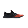 Adidas Game Of Thrones X Ultraboost 4.0