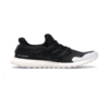 Adidas Game Of Thrones X Ultraboost 4.0 Nights Watch