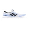 Adidas Game Of Thrones X Ultraboost 4.0 White Walkers