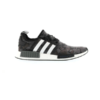 Adidas NMD R1 X A Bathing Ape Black Camo