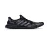 Adidas Ultraboost 4.0 A Bathing Ape Black Camo