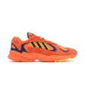 Adidas Yung 1 Hi Res Orange