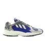 Adidas Yung 1 Alpine