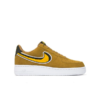 Air Force 1 07 LV 8 Chenille Swoosh