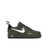 Air Force 1 Low Utility Olive Canvas