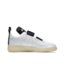 Air Force 1 Low Utility QS White