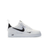 Air Force 1 Low LV 8 Utility TD White