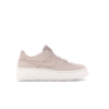 Nike Force 1 Sage Low Particle Beige