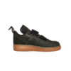 Air Force 1 Utility Sequoia