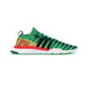 Dragon Ball Z X EQT Support Mid Adv Shenron