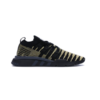 Dragon Ball Z X EQT Support Mid Adv Super Shenron