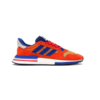 Dragon Ball Z ZX 500 RM Son Goku