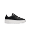 Nike Force 1 Sage Low Black