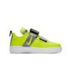 Nike Air Force 1 Utility Volt