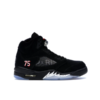 Nike Paris Saint Germain X Air Jordan Retro