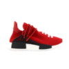 Pharrell X NMD Humanman Race Red