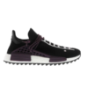 Pharrell X NMD Humanman Race Trial Equality