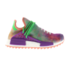Pharrell X NMD Humanman Race Trial Holi Festival