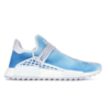 Pharrell X NMD Humanman Race Trial Peace