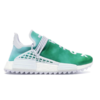 Pharrell X NMD Humanman Trial Youth