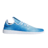 Pharrell X Tennis Human Holi Bright Blue