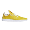 Pharrell X Tennis Human Holi Bright Yellow