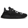 Pharrell X  N E R D  X NMD Humanman Race Trail Y O U