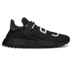 Pharrell X  N E R D  X NMD Humanman Race Trail Y O U