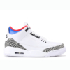 Nike Air Jordan 3 Retro Seoul