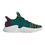 Dragon Ball ZX Prophere Cell