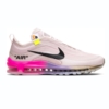Serena Willians X Off White X Air Max 97 OG Queen