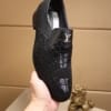 Louis Vuitton zapato de vestir casual LV0011