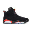 Nike Air Jordan 4 Retro NRG Raptors