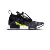 Adidas NMD TS 1 X A Bathing Ape Neighborhood