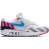 Air Max 1 Parra