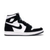 Air Jordan 1 Retro High Twist