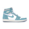 Air Jordan 1 Retro High Turbo Green