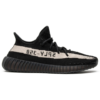 Adidas Yeezy Boost 350 V2 Oreo