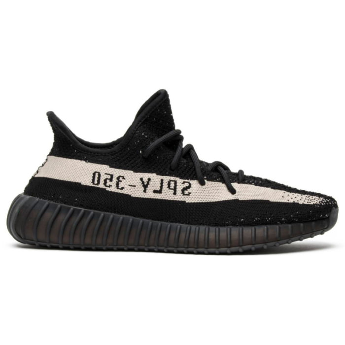 Adidas Yeezy Boost 350 V2 Oreo
