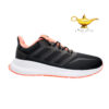 adidas runfalcon para correr