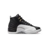 Air Jordan 12 Playoffs