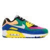Nike Air Max 90 QS