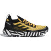 Tenis Trail Running Terrex Two Ultra Parley