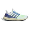 Tenis Ultra 4D