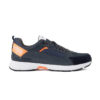 Tenis Casuales Hugo Boss