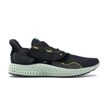 adidas 4000 ZD carbon
