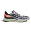 TENIS 4D RUN 1.0