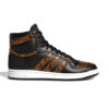 Tenis Top Ten RB