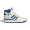 Forum 84 Hi Marvel